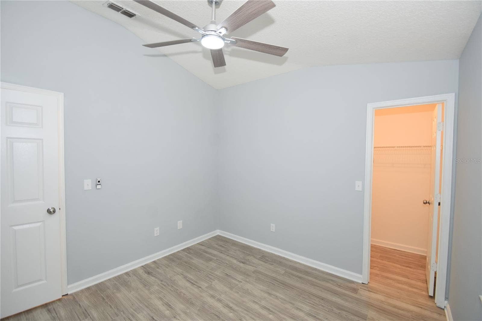 75 BIRD OF PARADISE DRIVE, Palm Coast, FL 32137 75 BIRD OF PARADISE DRIVE, Palm Coast, FL 32137