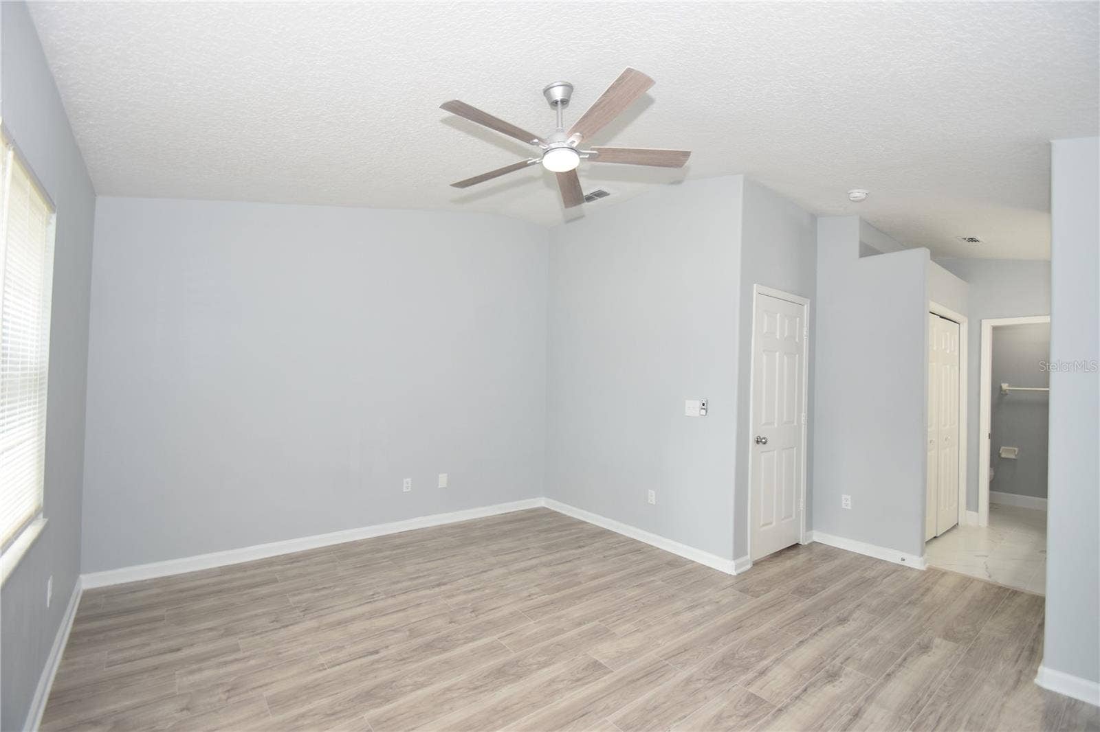 75 BIRD OF PARADISE DRIVE, Palm Coast, FL 32137 75 BIRD OF PARADISE DRIVE, Palm Coast, FL 32137