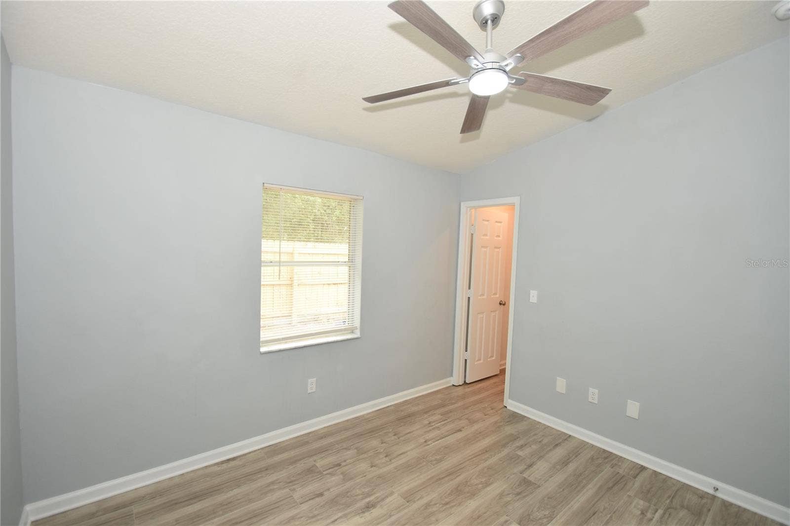 75 BIRD OF PARADISE DRIVE, Palm Coast, FL 32137 75 BIRD OF PARADISE DRIVE, Palm Coast, FL 32137