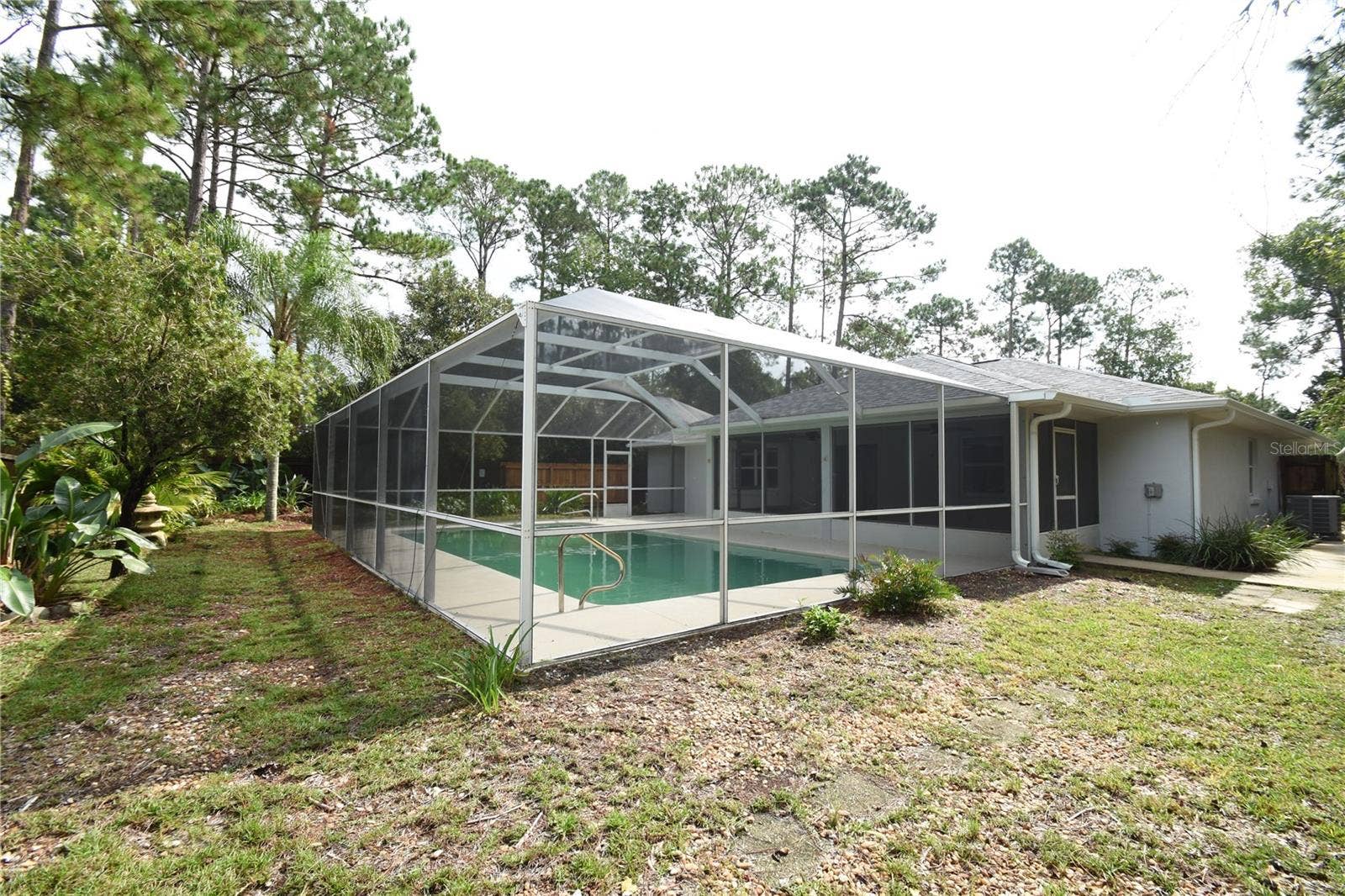 75 BIRD OF PARADISE DRIVE, Palm Coast, FL 32137 75 BIRD OF PARADISE DRIVE, Palm Coast, FL 32137