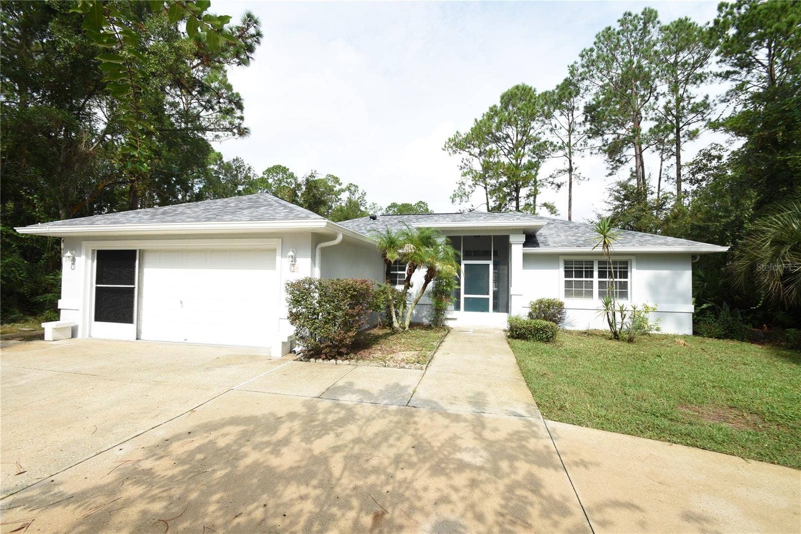 75 BIRD OF PARADISE DRIVE, Palm Coast, FL 32137 75 BIRD OF PARADISE DRIVE, Palm Coast, FL 32137