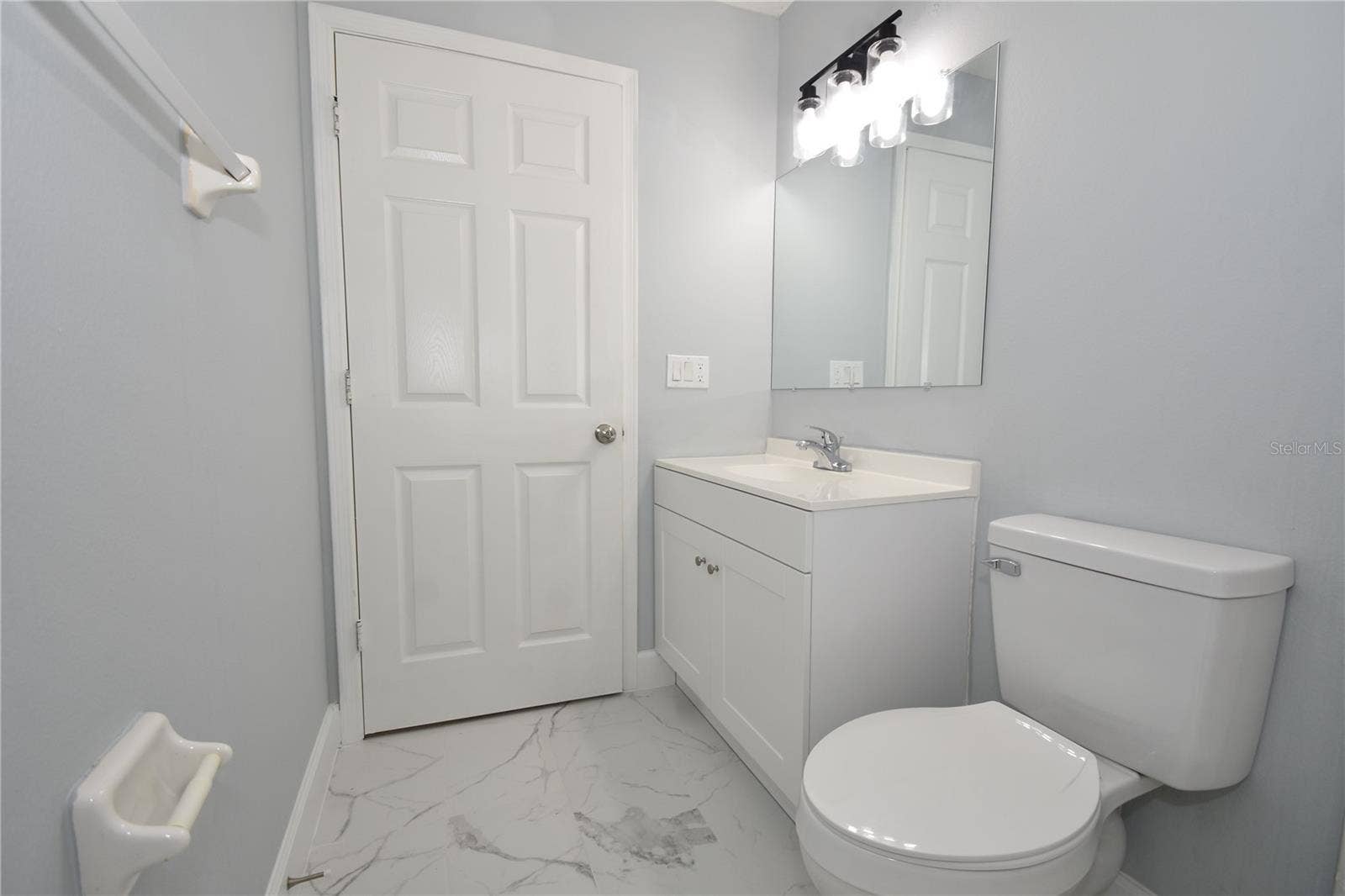 75 BIRD OF PARADISE DRIVE, Palm Coast, FL 32137 75 BIRD OF PARADISE DRIVE, Palm Coast, FL 32137