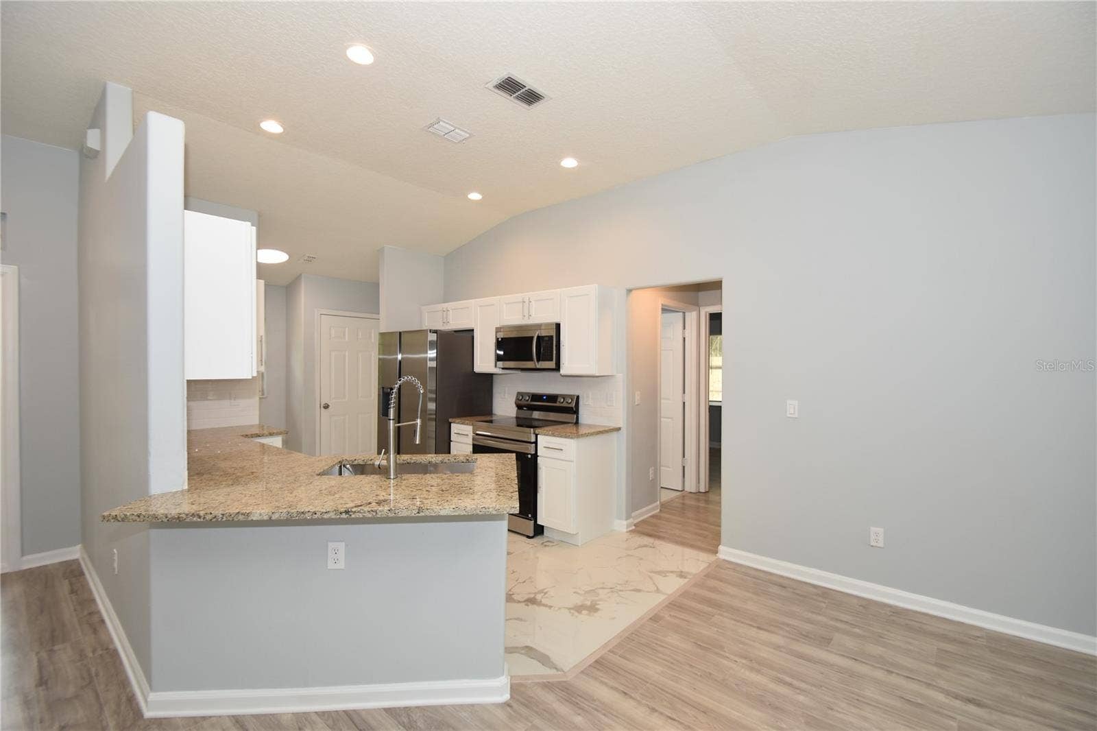 75 BIRD OF PARADISE DRIVE, Palm Coast, FL 32137 75 BIRD OF PARADISE DRIVE, Palm Coast, FL 32137