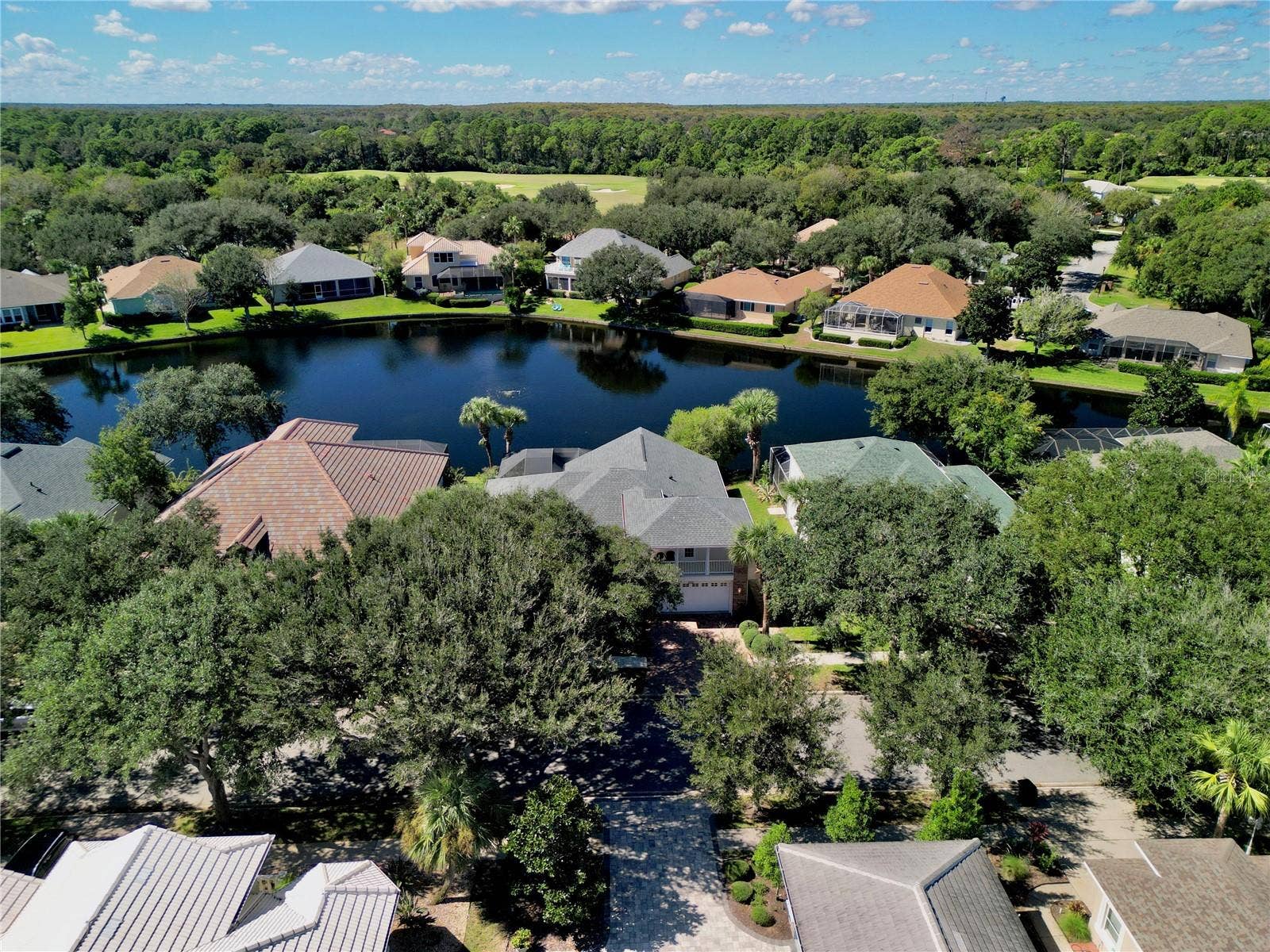32 FRONT STREET, Palm Coast, FL 32137