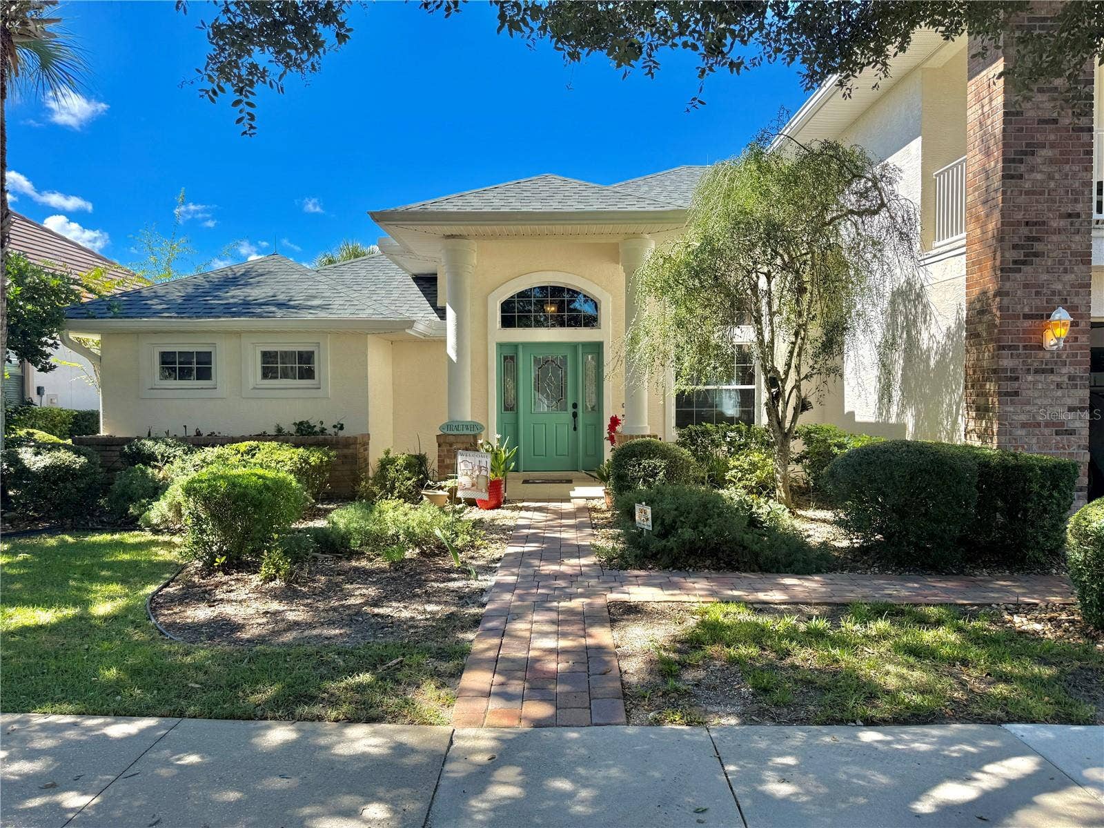 32 FRONT STREET, Palm Coast, FL 32137