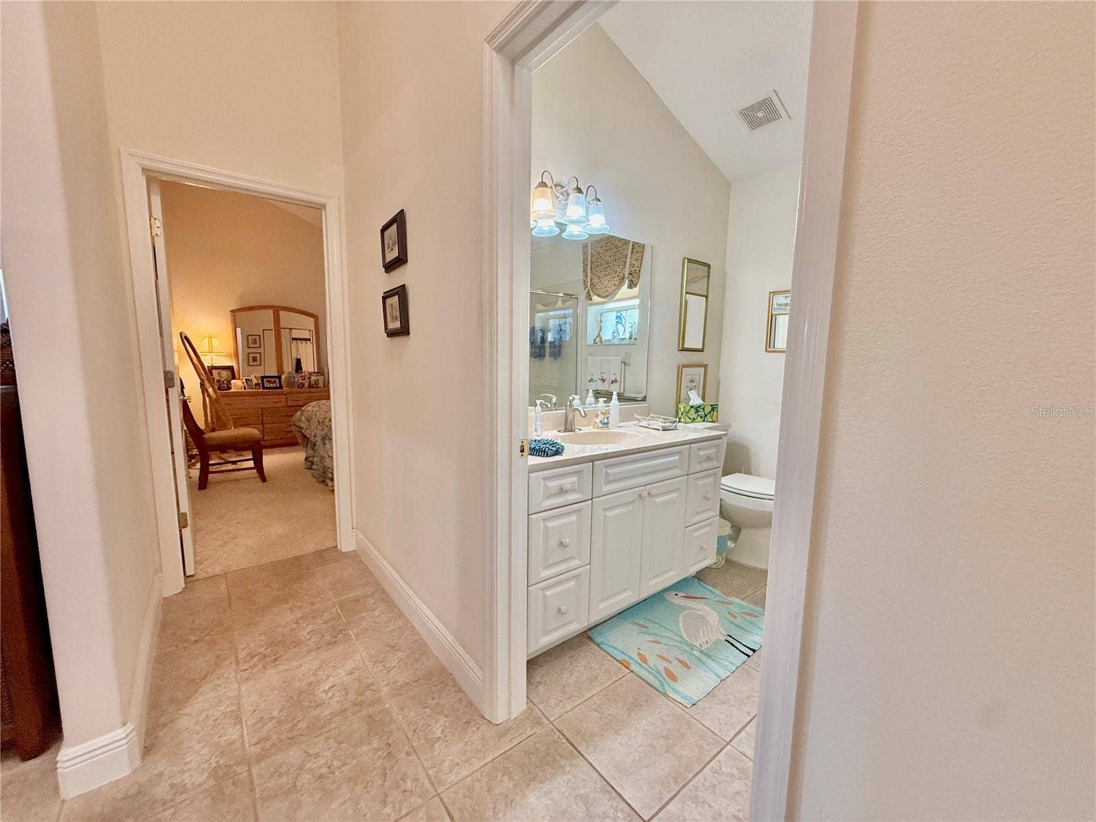32 FRONT STREET, Palm Coast, FL 32137