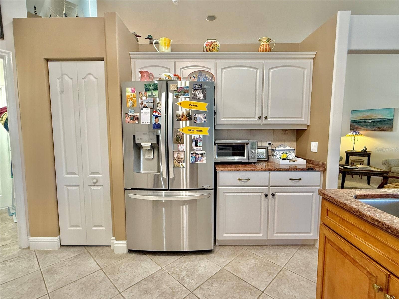 32 FRONT STREET, Palm Coast, FL 32137