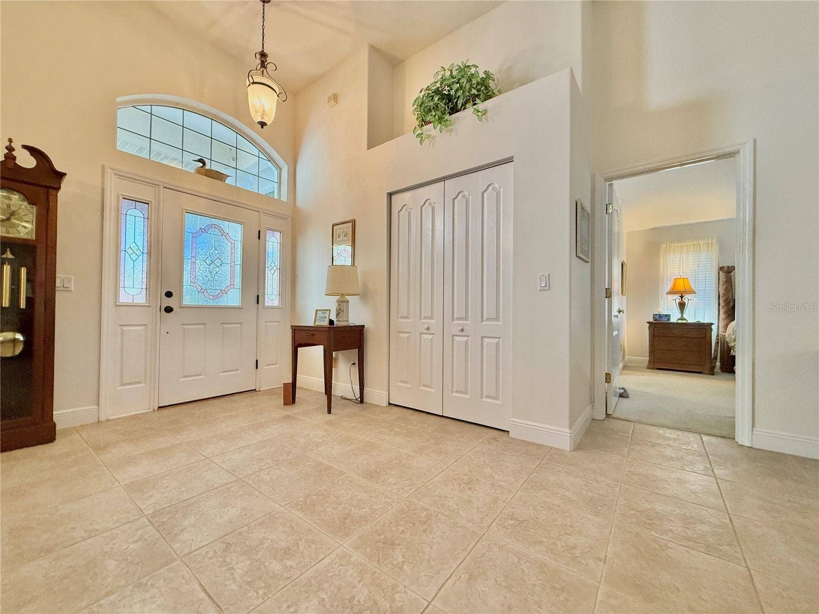 32 FRONT STREET, Palm Coast, FL 32137