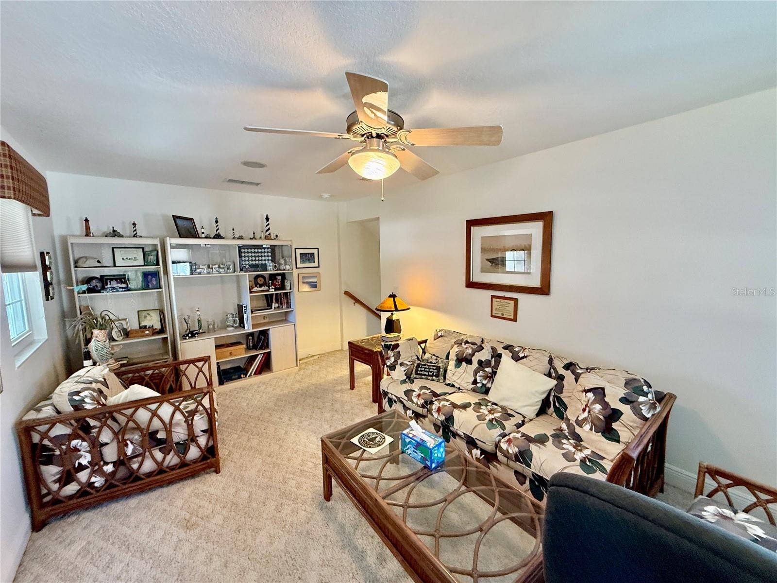 32 FRONT STREET, Palm Coast, FL 32137