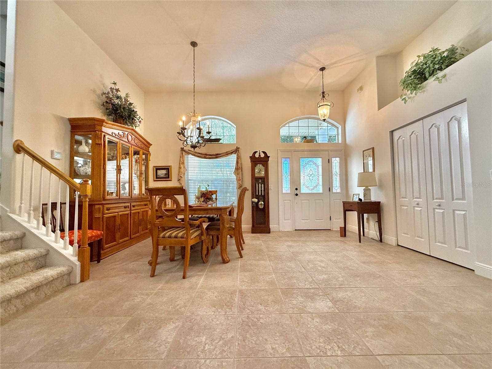 32 FRONT STREET, Palm Coast, FL 32137