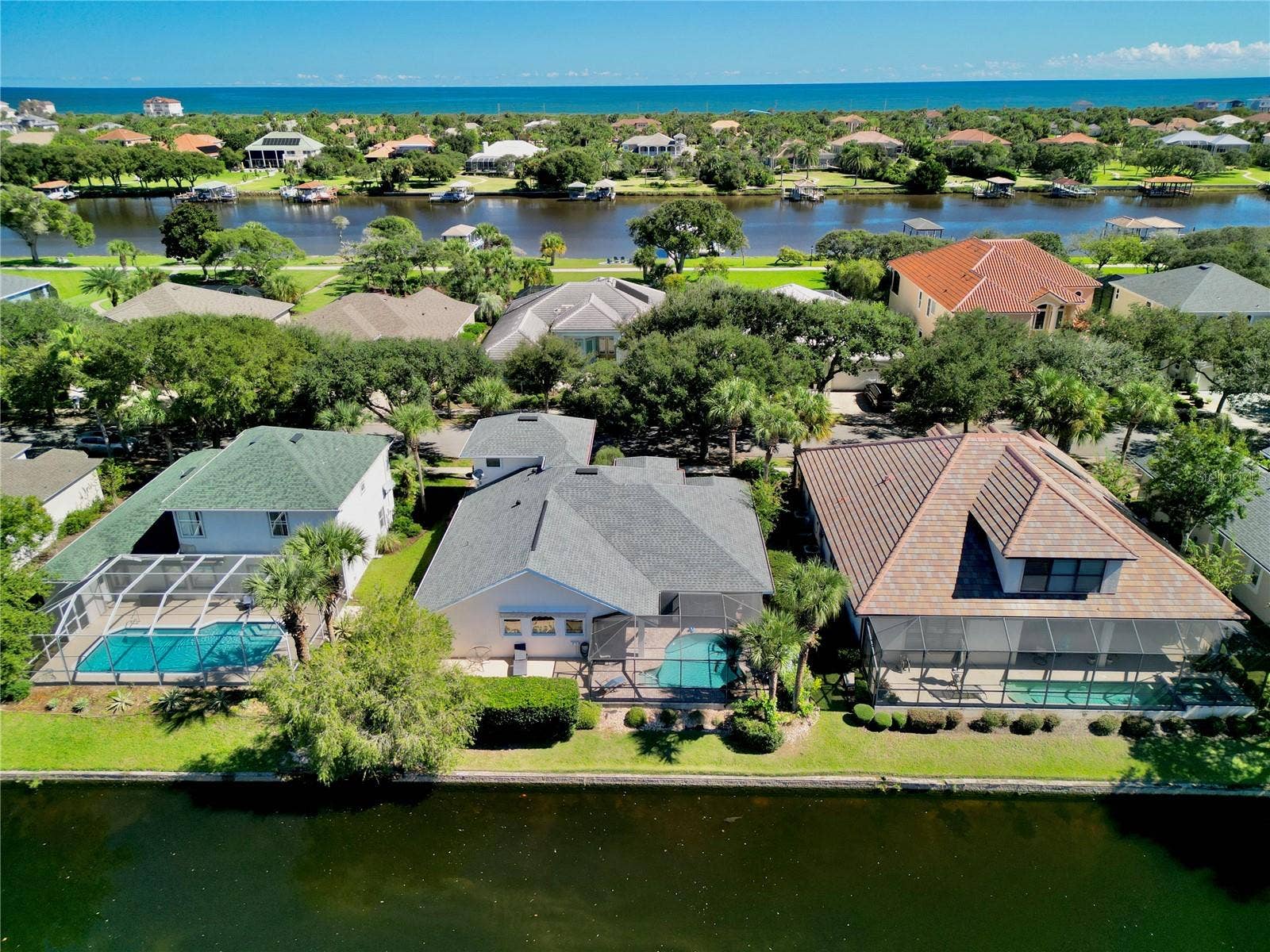 32 FRONT STREET, Palm Coast, FL 32137