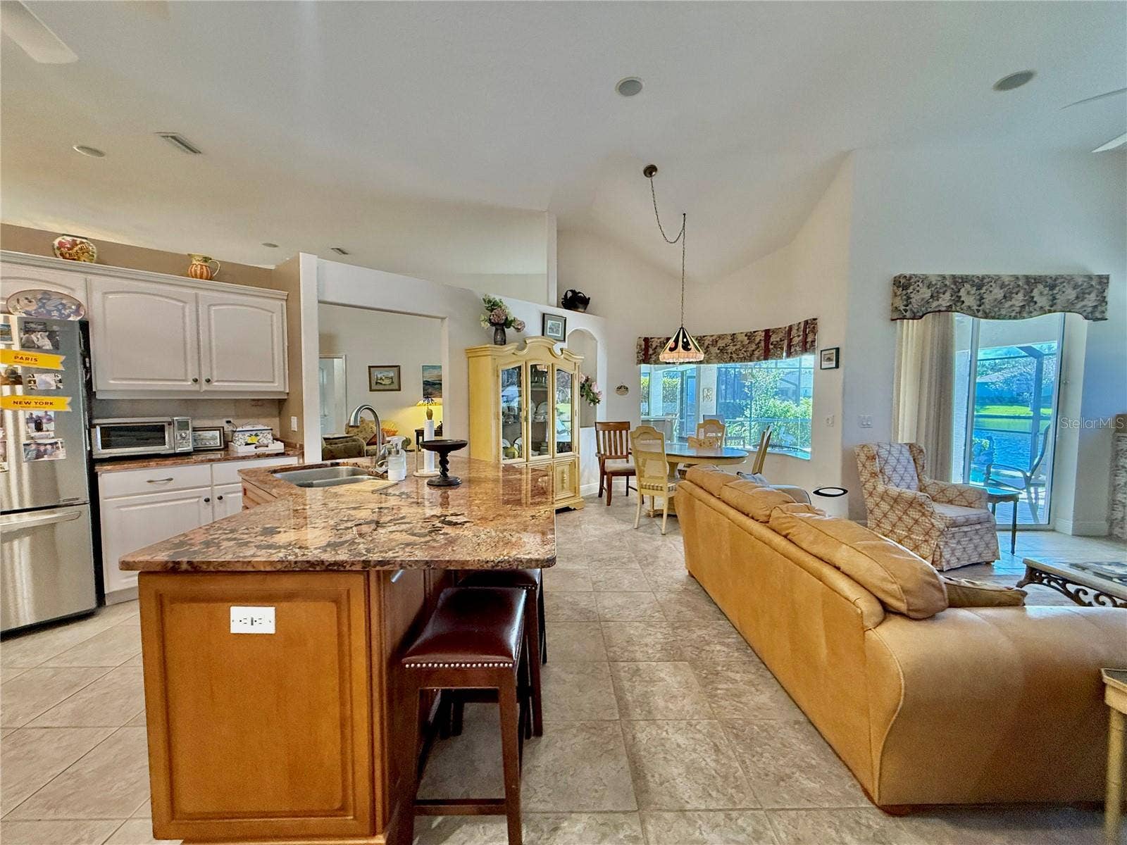 32 FRONT STREET, Palm Coast, FL 32137