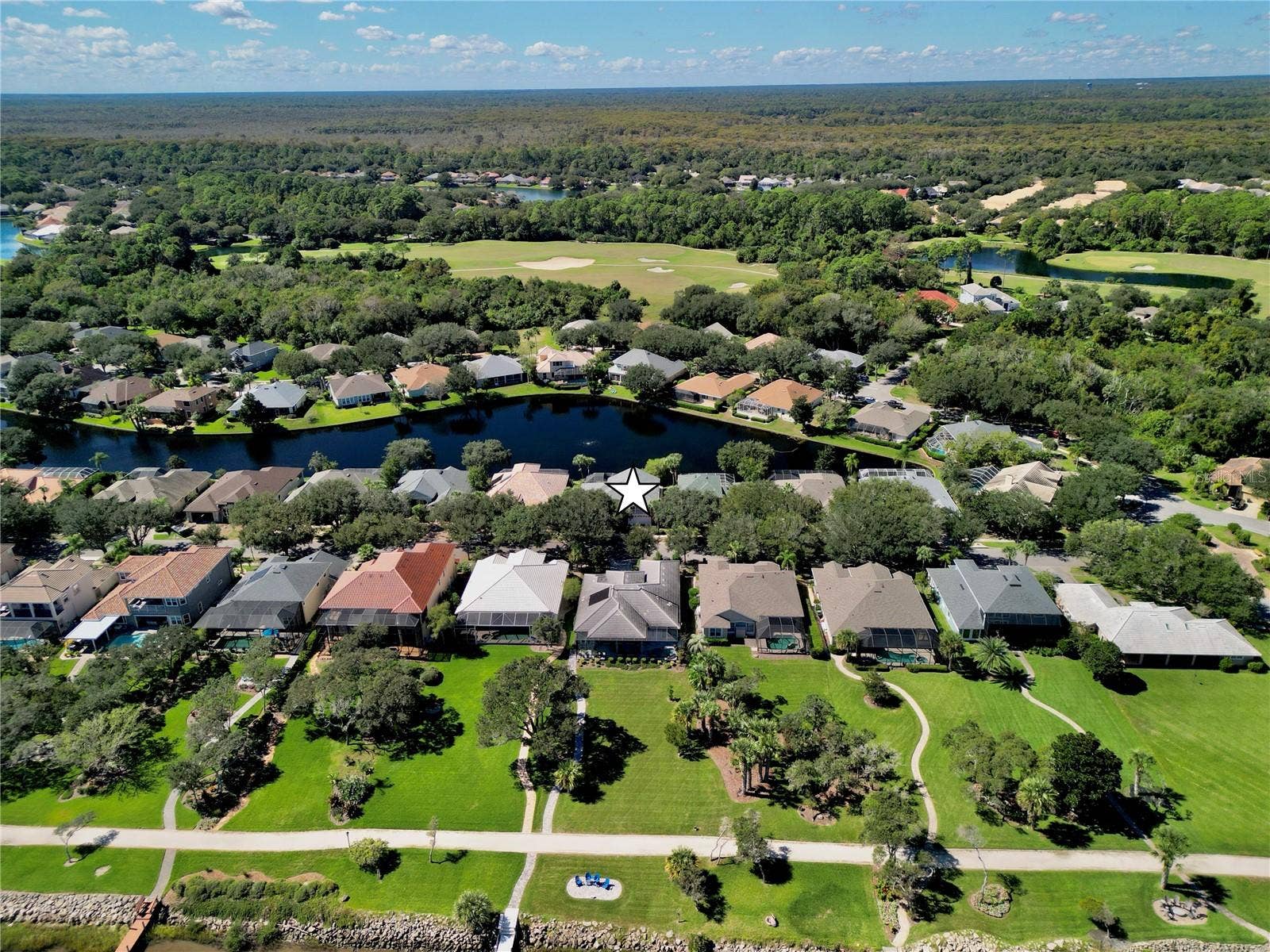 32 FRONT STREET, Palm Coast, FL 32137