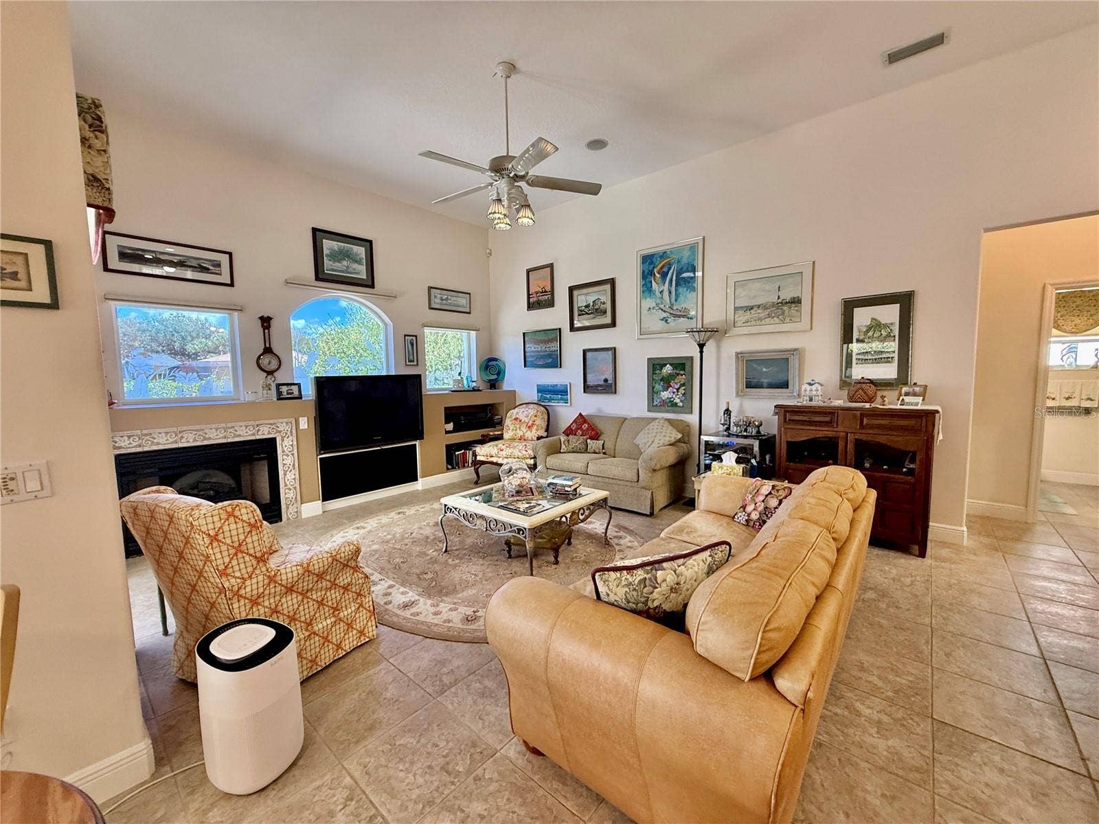 32 FRONT STREET, Palm Coast, FL 32137