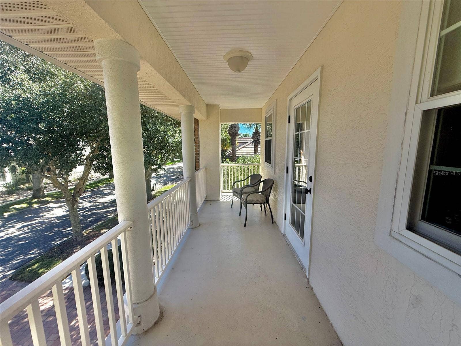 32 FRONT STREET, Palm Coast, FL 32137