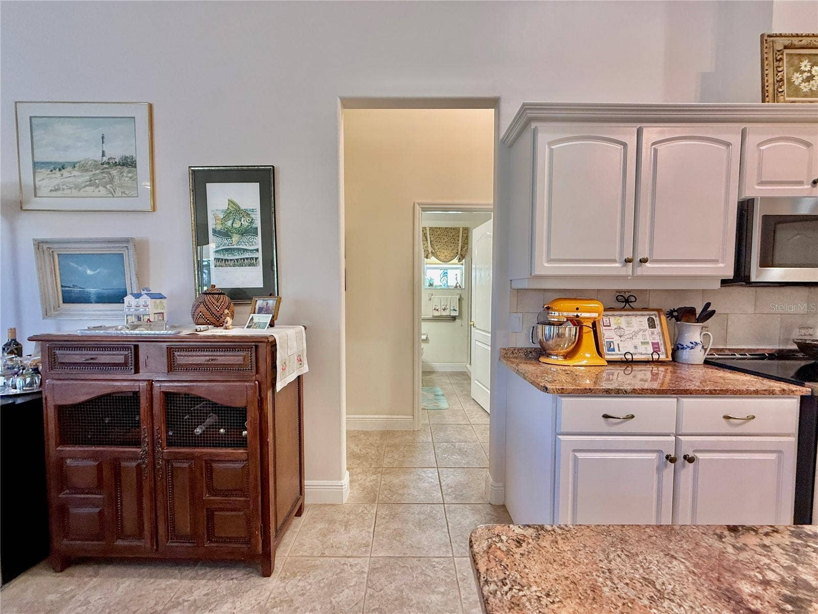 32 FRONT STREET, Palm Coast, FL 32137