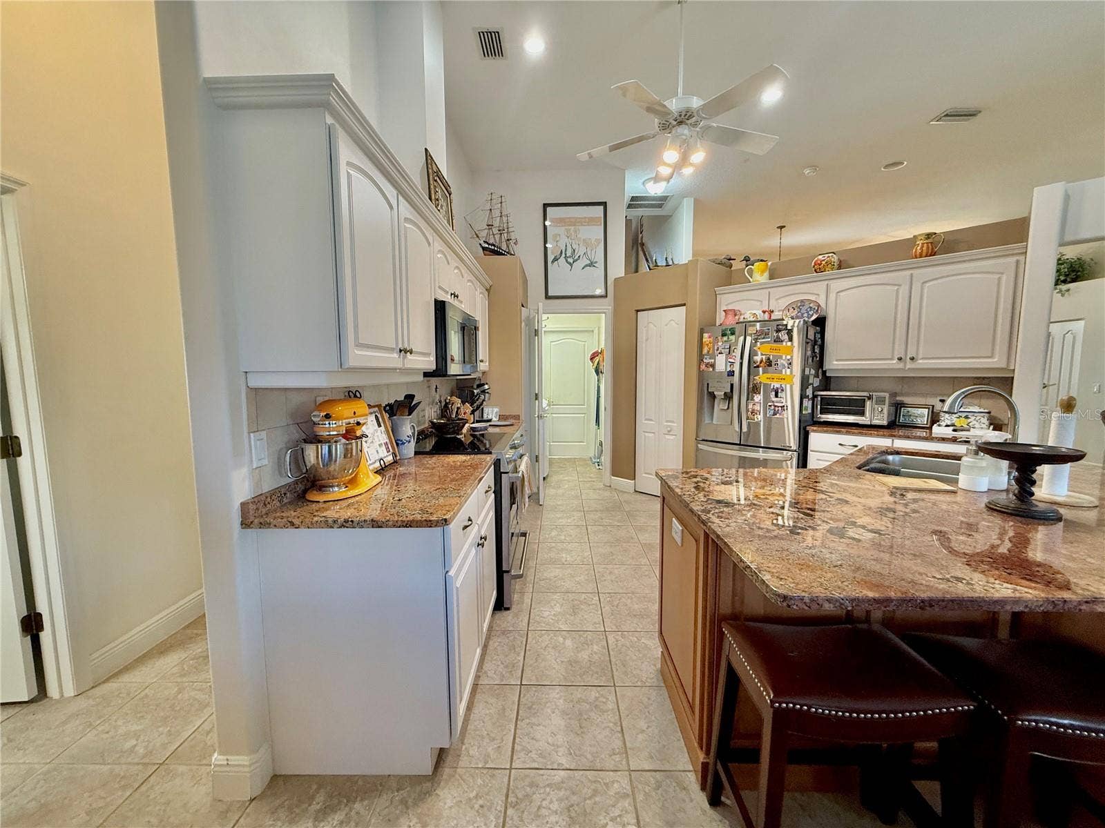 32 FRONT STREET, Palm Coast, FL 32137