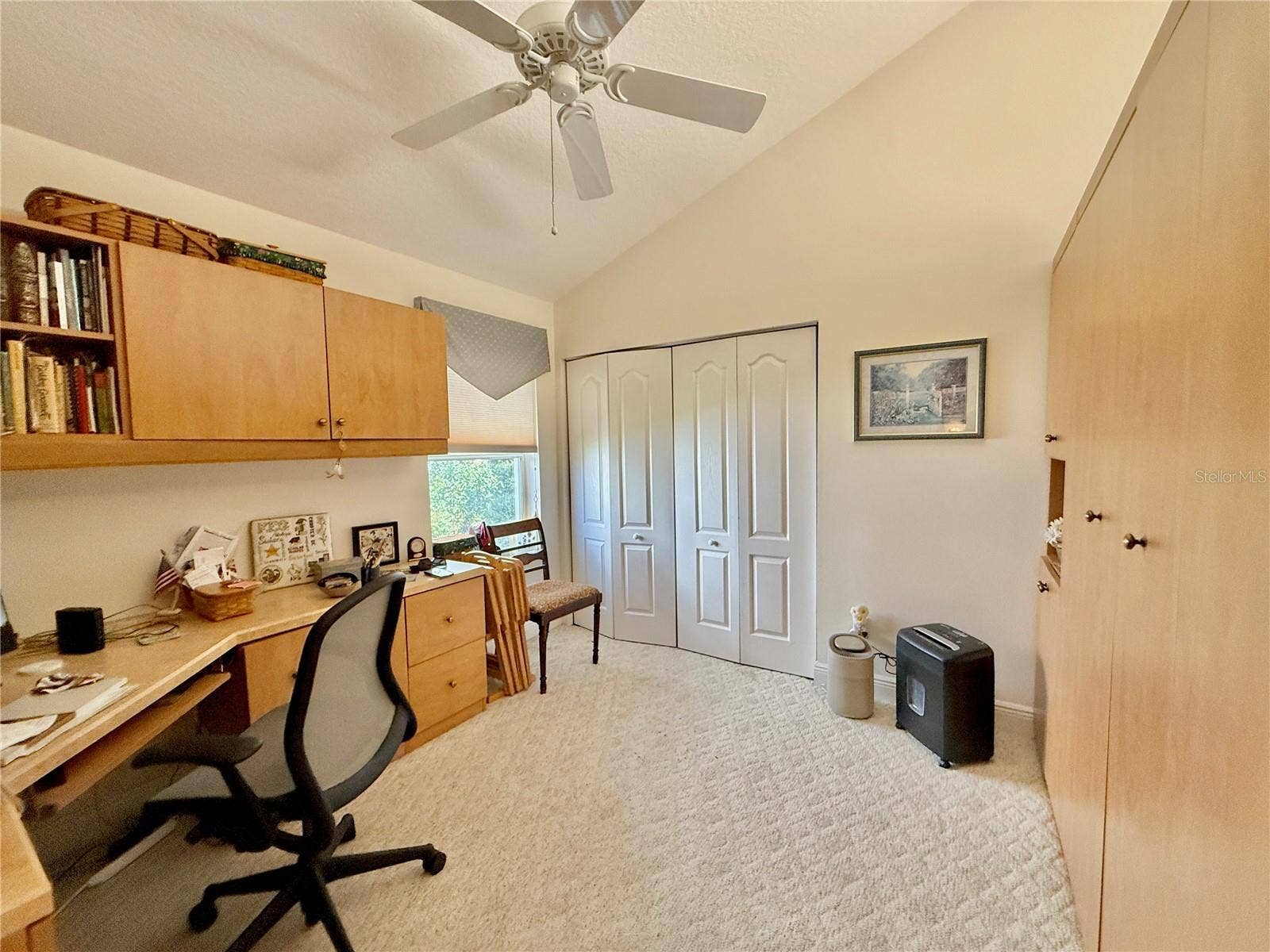 32 FRONT STREET, Palm Coast, FL 32137