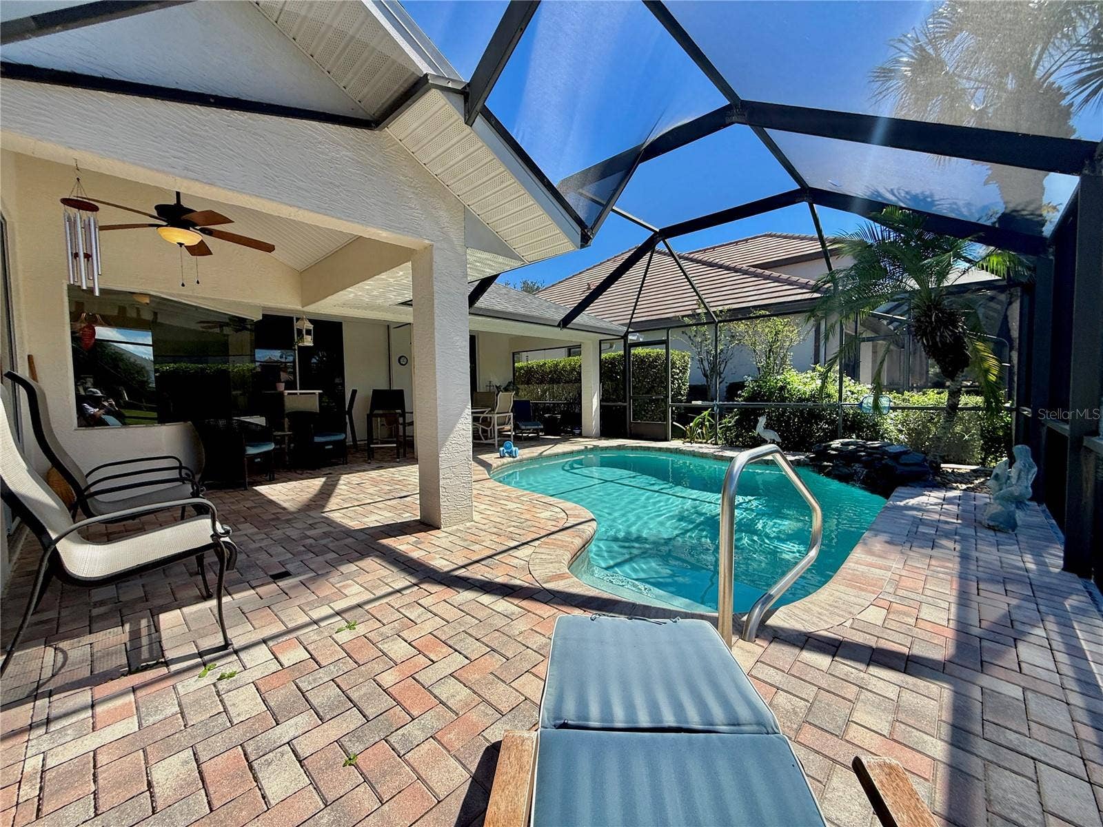 32 FRONT STREET, Palm Coast, FL 32137