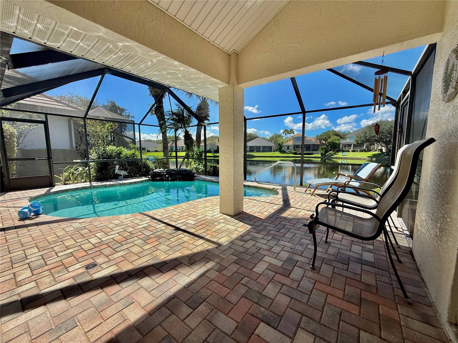 32 FRONT STREET, Palm Coast, FL 32137
