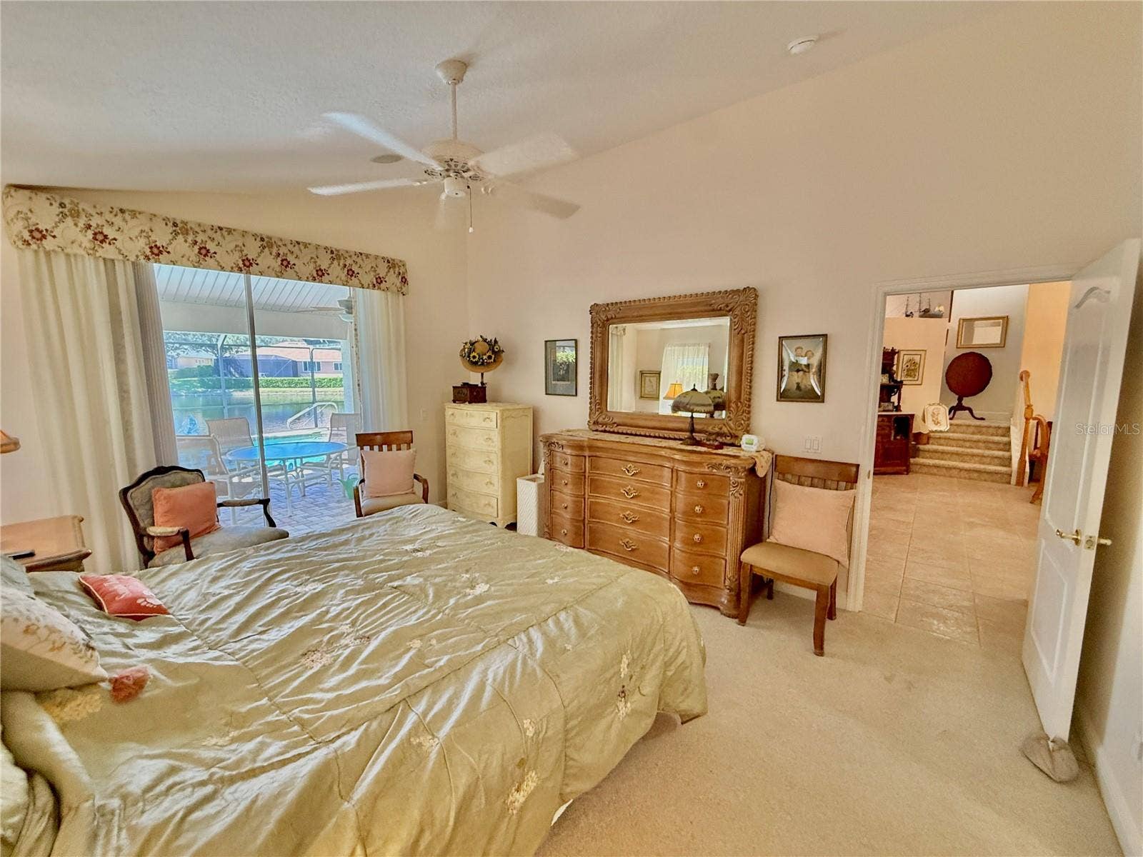 32 FRONT STREET, Palm Coast, FL 32137