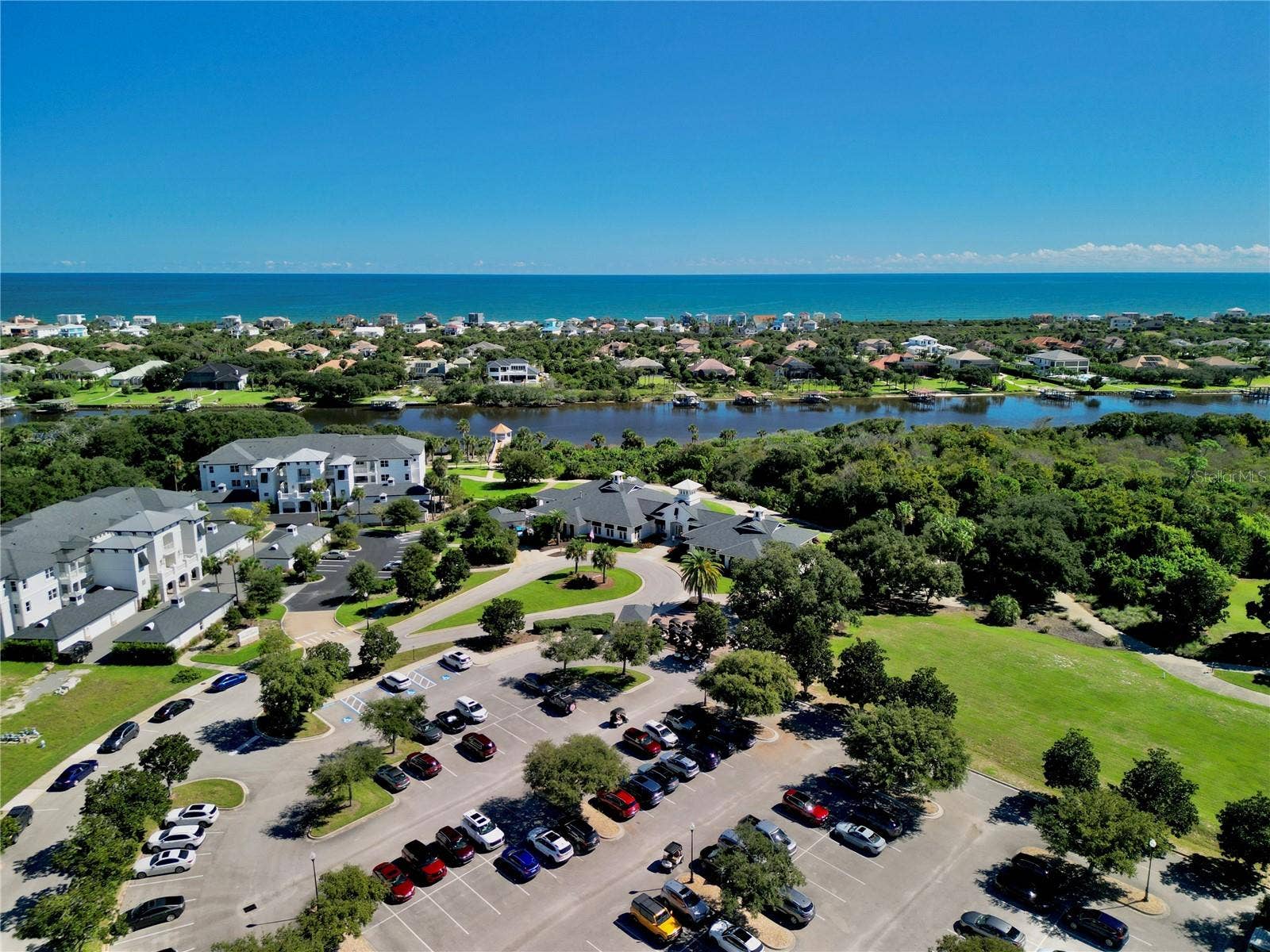 32 FRONT STREET, Palm Coast, FL 32137