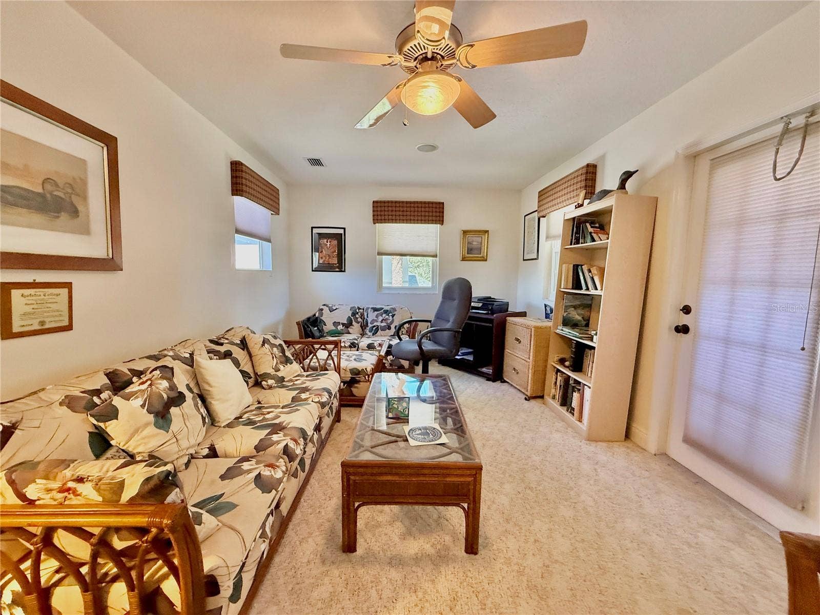 32 FRONT STREET, Palm Coast, FL 32137