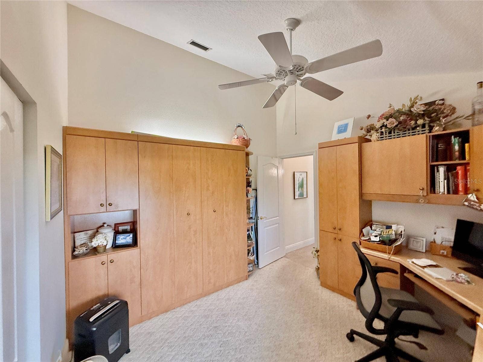 32 FRONT STREET, Palm Coast, FL 32137