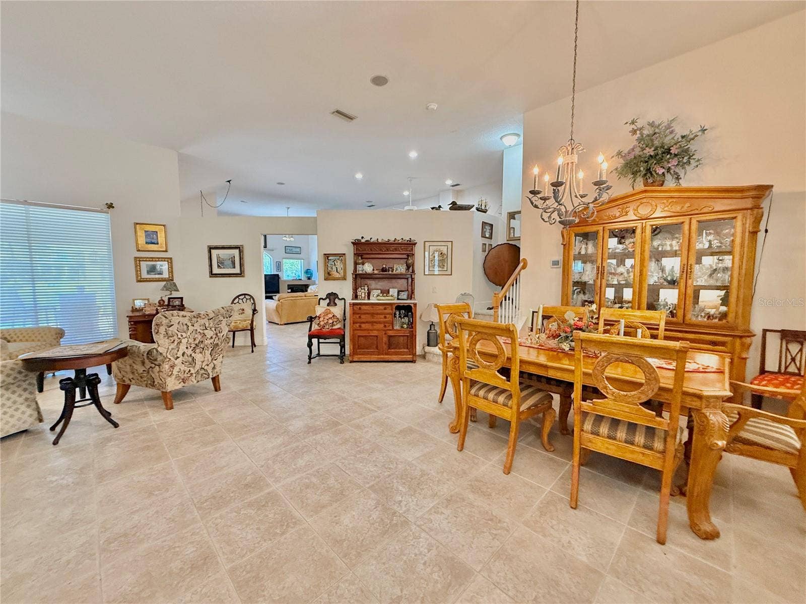 32 FRONT STREET, Palm Coast, FL 32137