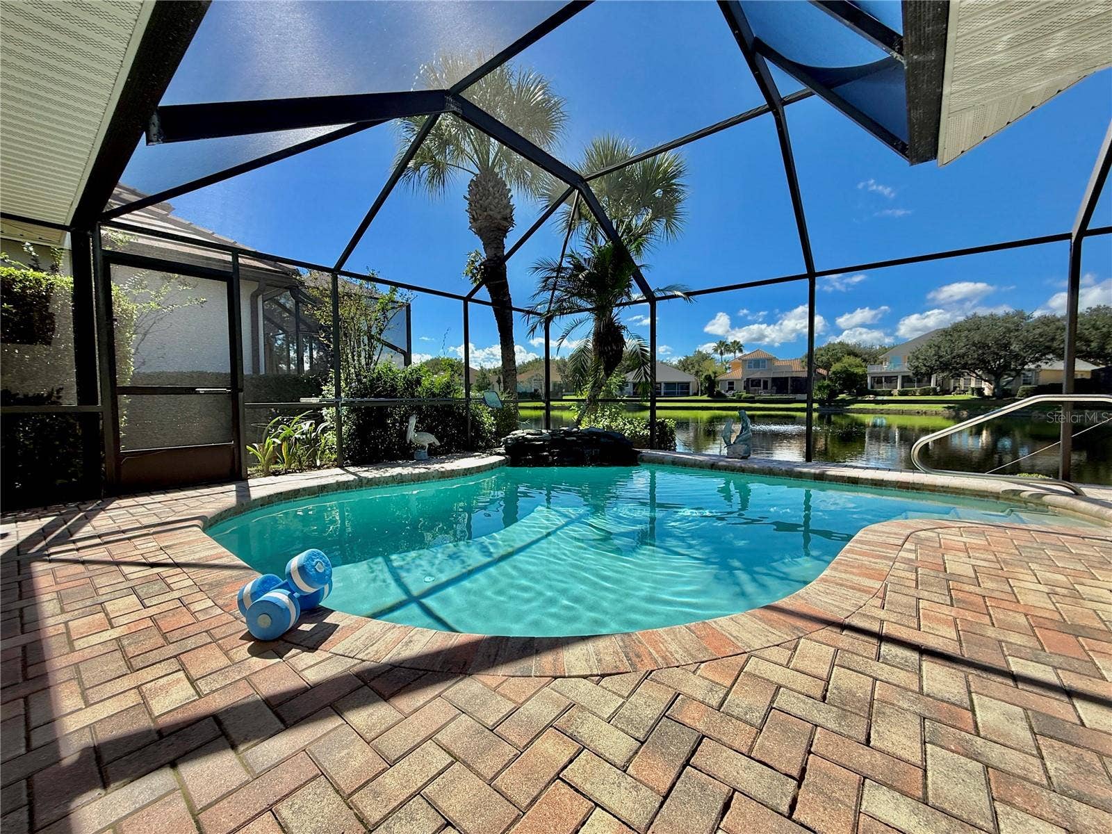 32 FRONT STREET, Palm Coast, FL 32137
