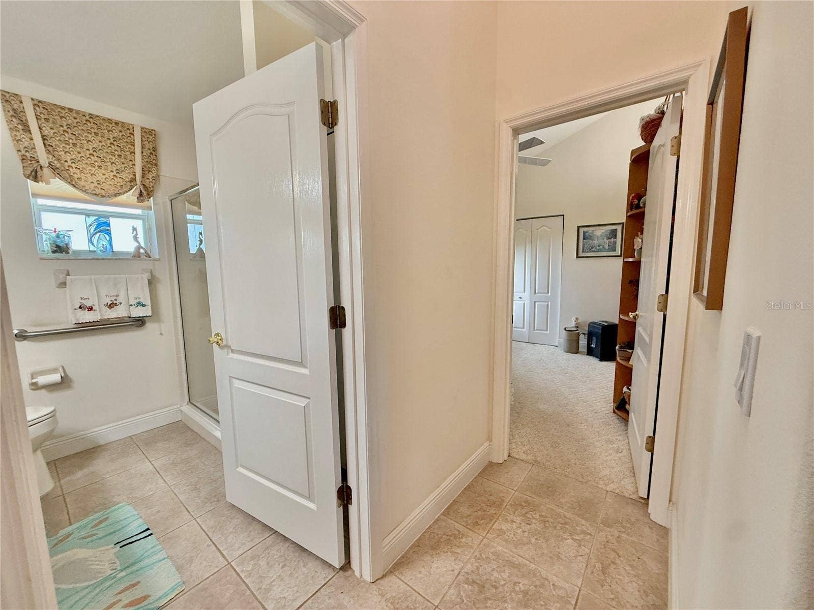32 FRONT STREET, Palm Coast, FL 32137