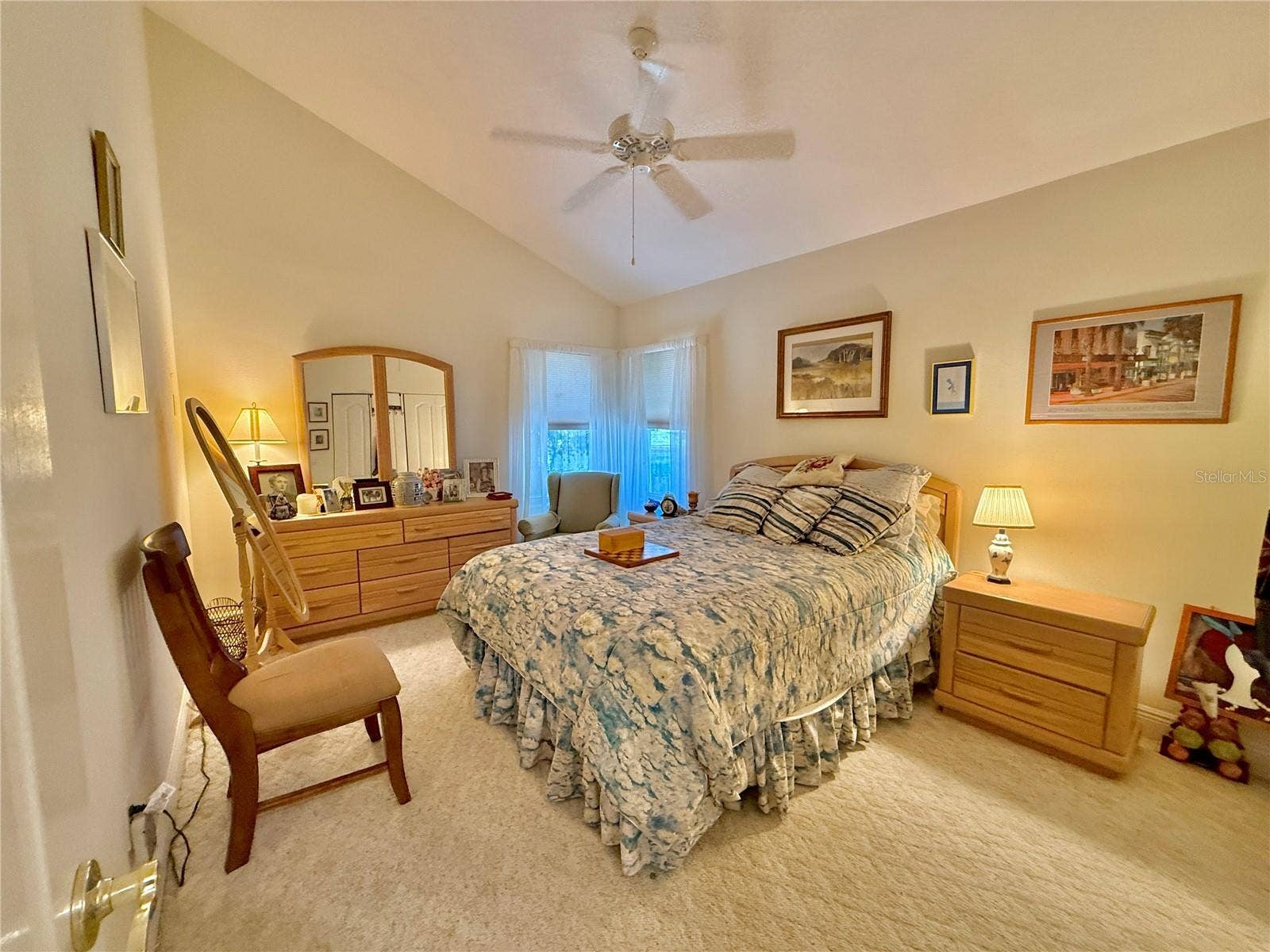 32 FRONT STREET, Palm Coast, FL 32137