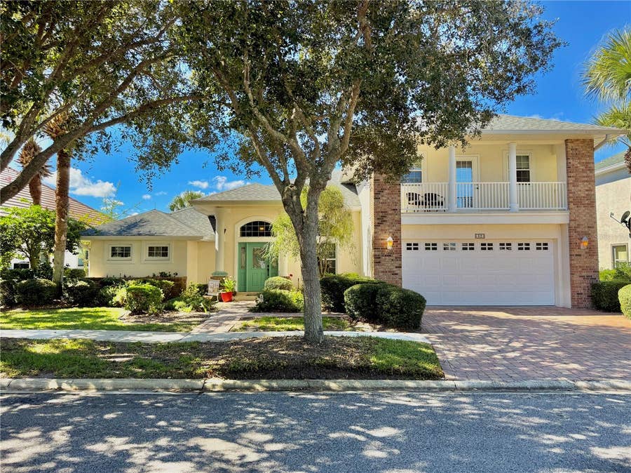 Property photo for 32 FRONT STREET, Palm Coast, FL