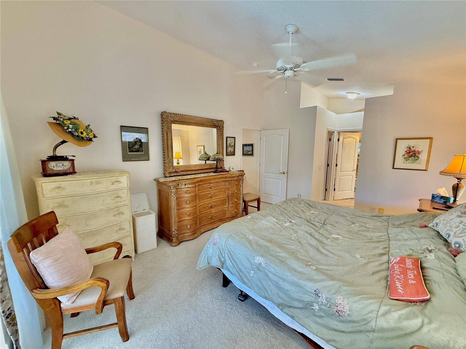 32 FRONT STREET, Palm Coast, FL 32137