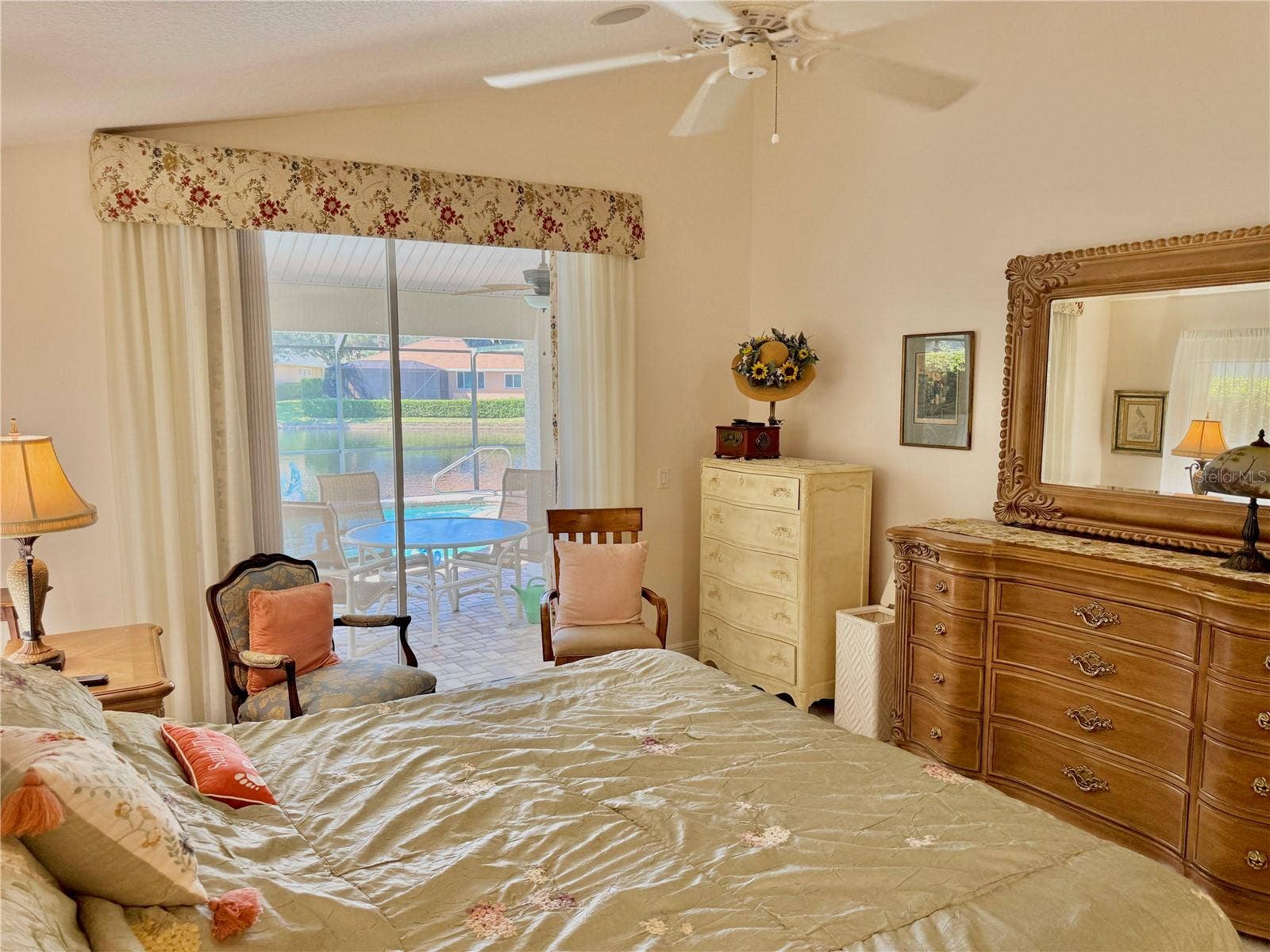 32 FRONT STREET, Palm Coast, FL 32137