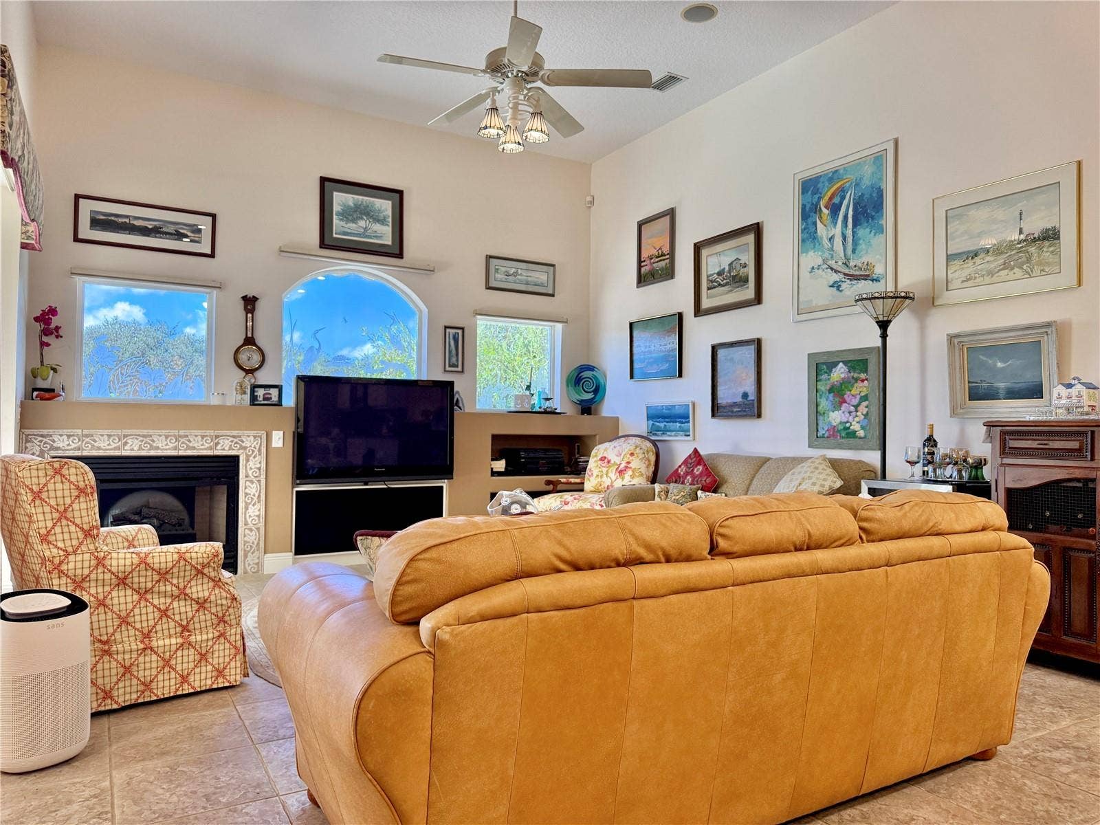 32 FRONT STREET, Palm Coast, FL 32137