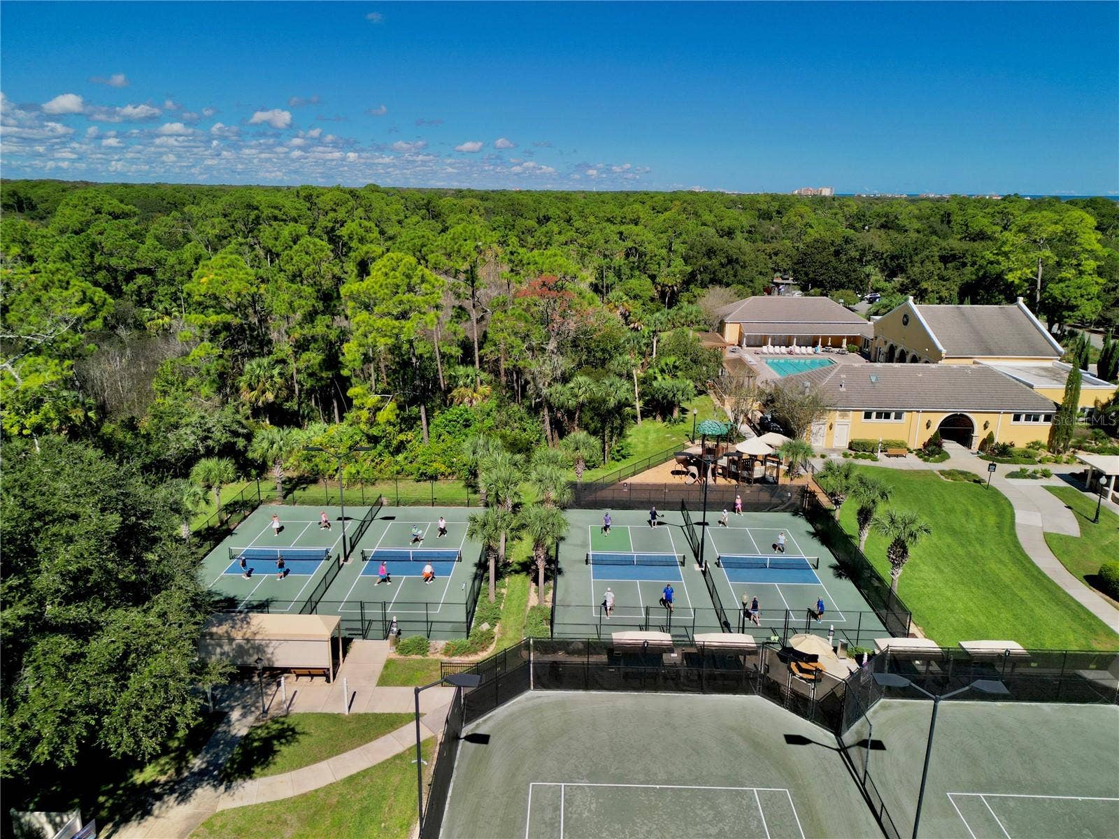 32 FRONT STREET, Palm Coast, FL 32137