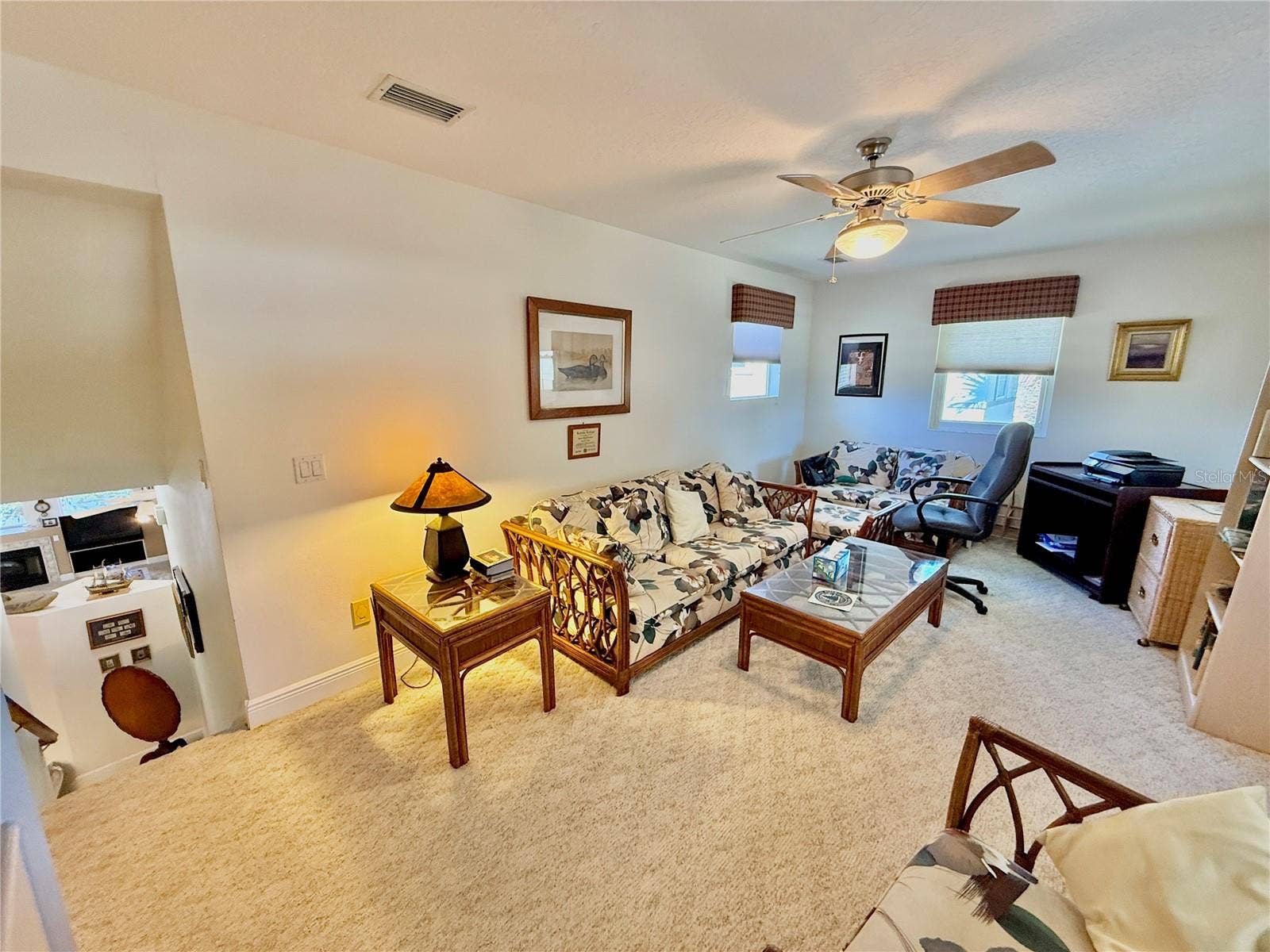 32 FRONT STREET, Palm Coast, FL 32137