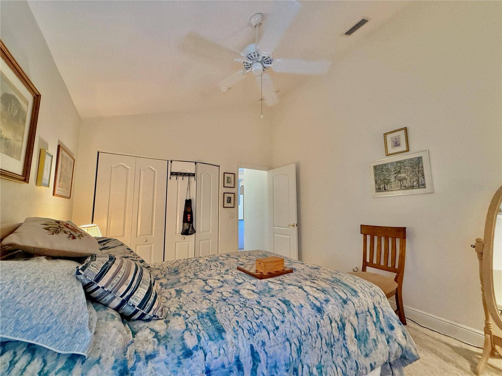 32 FRONT STREET, Palm Coast, FL 32137