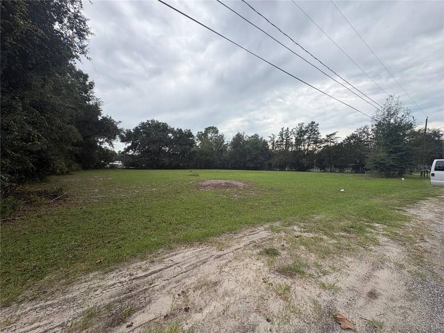 Property photo for 517 ORANGE STREET, Welaka, FL