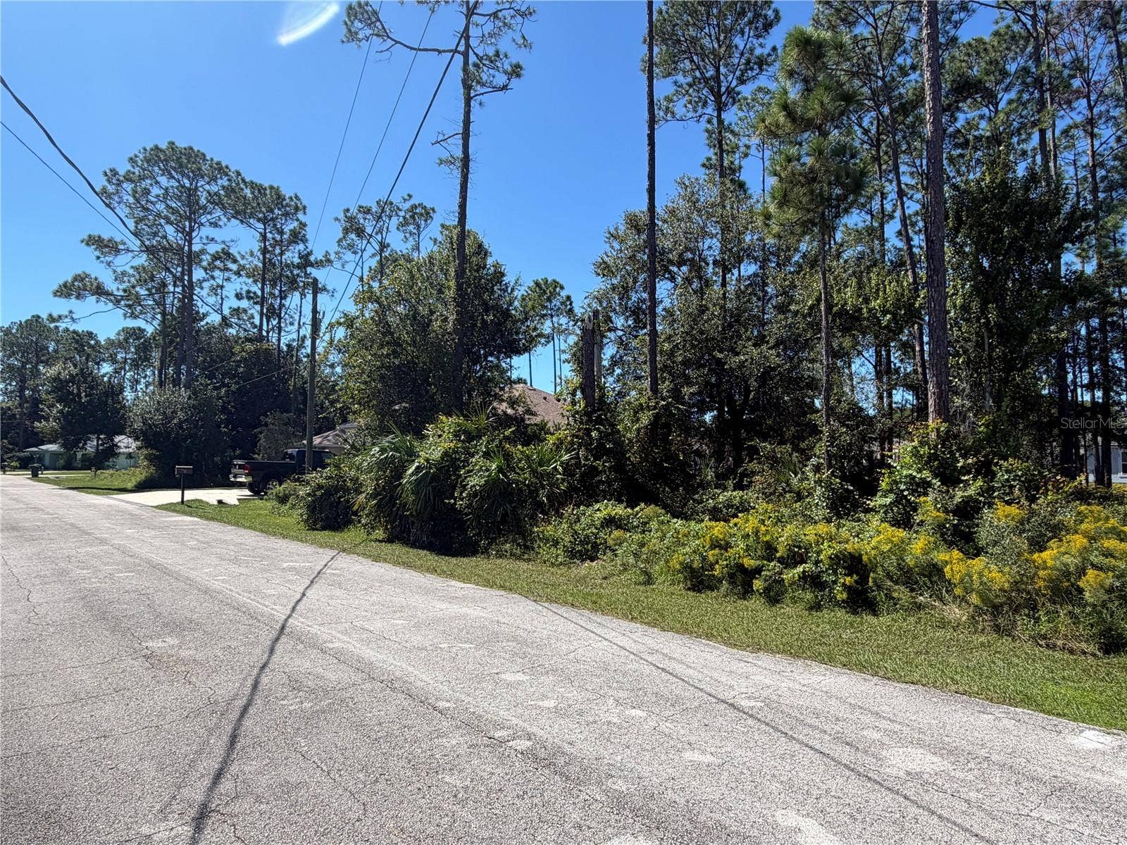 49 EBB TIDE DRIVE, Palm Coast, FL 32164 49 EBB TIDE DRIVE, Palm Coast, FL 32164