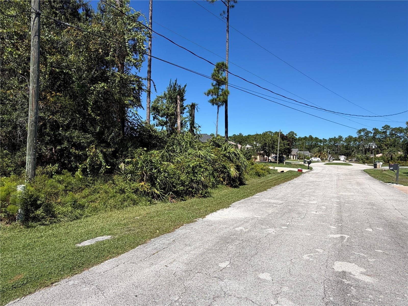 49 EBB TIDE DRIVE, Palm Coast, FL 32164 49 EBB TIDE DRIVE, Palm Coast, FL 32164