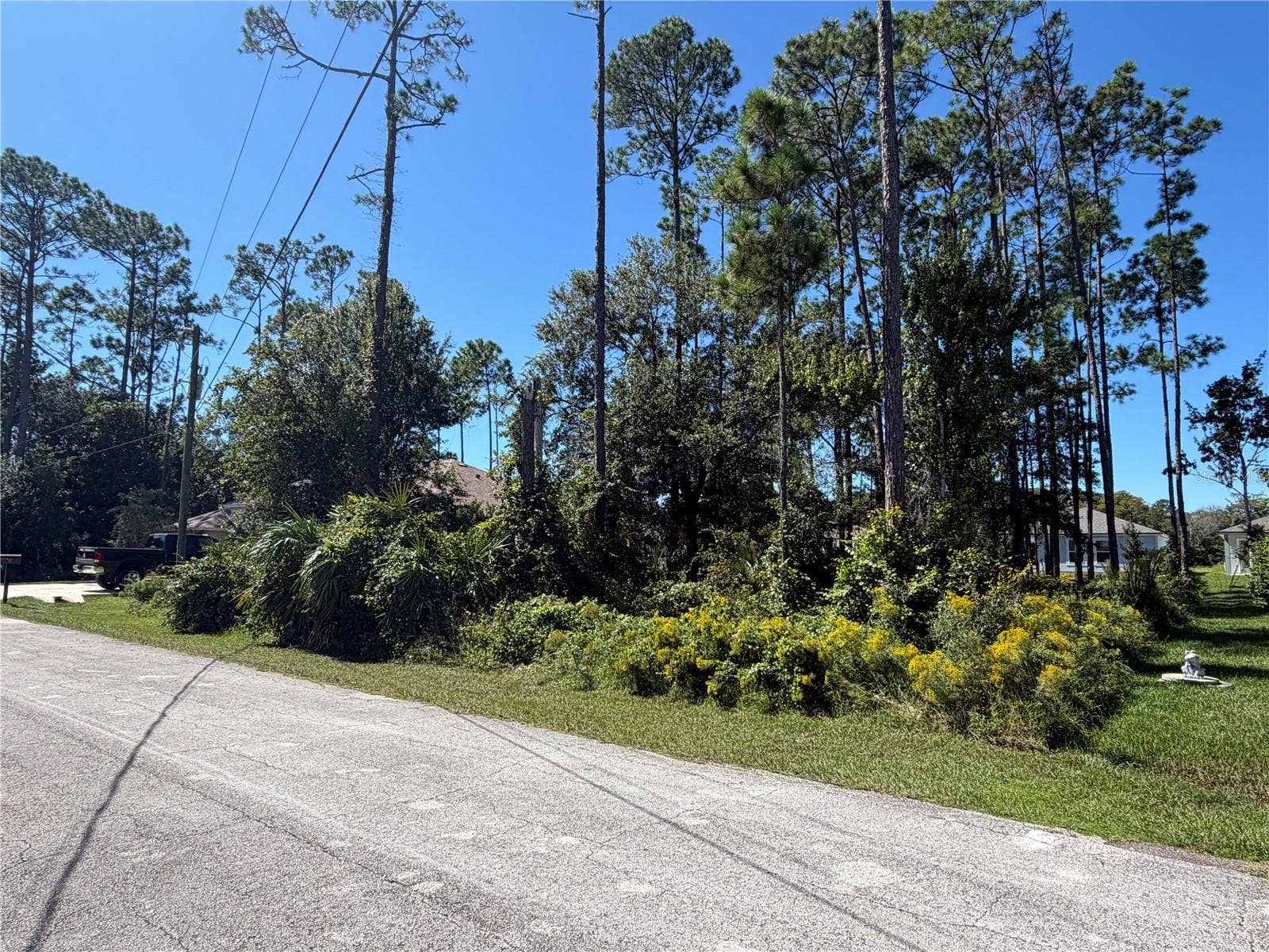 49 EBB TIDE DRIVE, Palm Coast, FL 32164 49 EBB TIDE DRIVE, Palm Coast, FL 32164