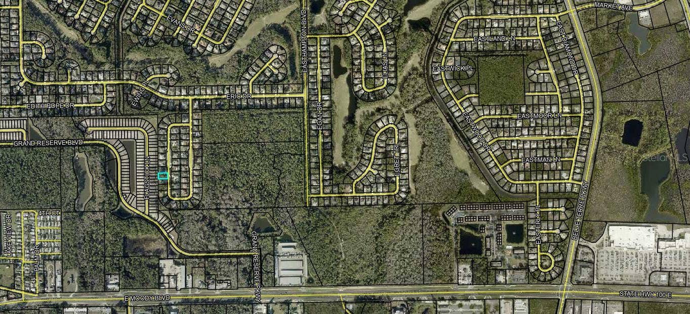49 EBB TIDE DRIVE, Palm Coast, FL 32164 49 EBB TIDE DRIVE, Palm Coast, FL 32164