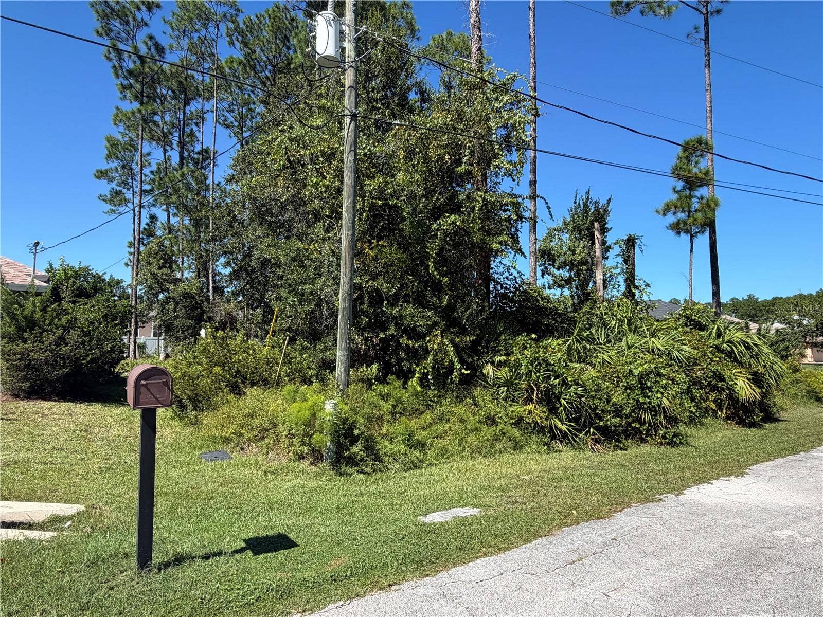49 EBB TIDE DRIVE, Palm Coast, FL 32164 49 EBB TIDE DRIVE, Palm Coast, FL 32164