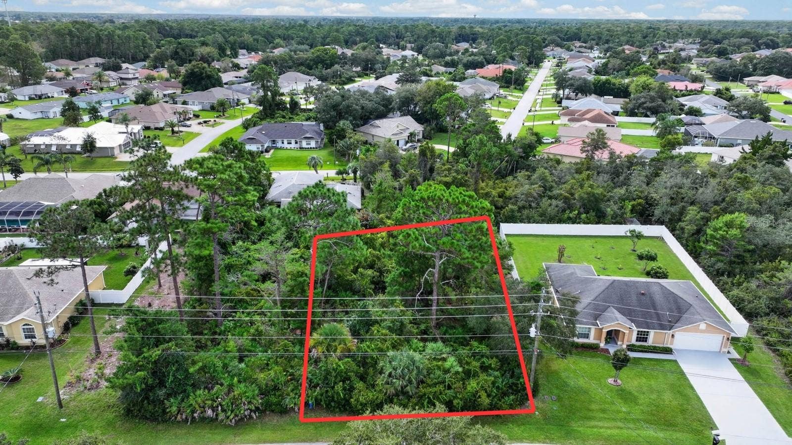 76 FELLOWSHIP DRIVE, Palm Coast, FL 32137 76 FELLOWSHIP DRIVE, Palm Coast, FL 32137