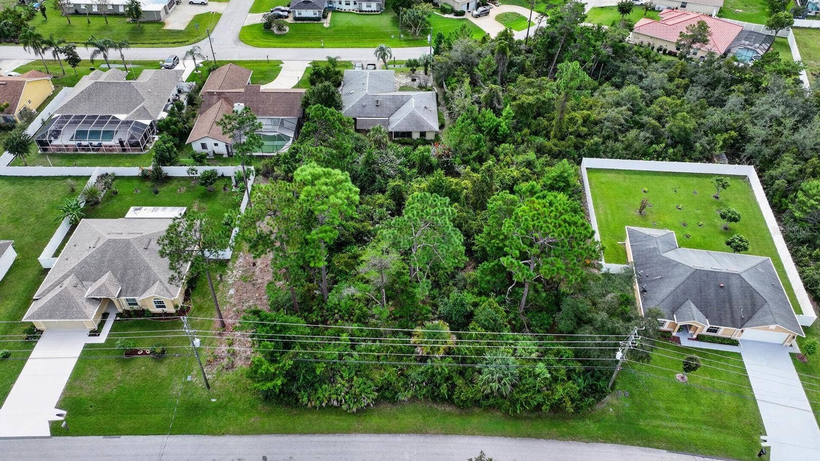 76 FELLOWSHIP DRIVE, Palm Coast, FL 32137 76 FELLOWSHIP DRIVE, Palm Coast, FL 32137