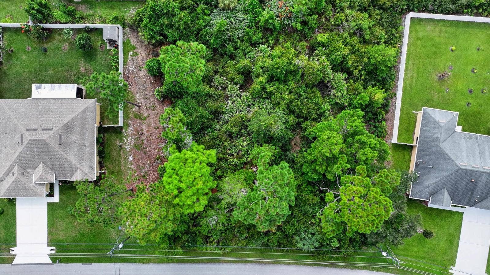 76 FELLOWSHIP DRIVE, Palm Coast, FL 32137 76 FELLOWSHIP DRIVE, Palm Coast, FL 32137