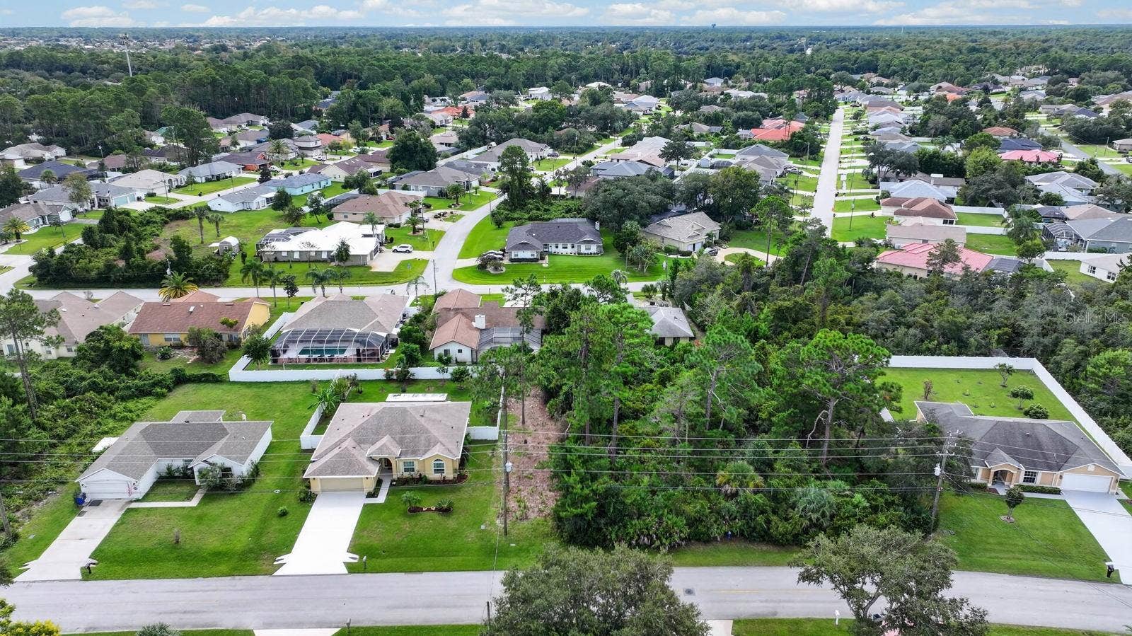 76 FELLOWSHIP DRIVE, Palm Coast, FL 32137 76 FELLOWSHIP DRIVE, Palm Coast, FL 32137