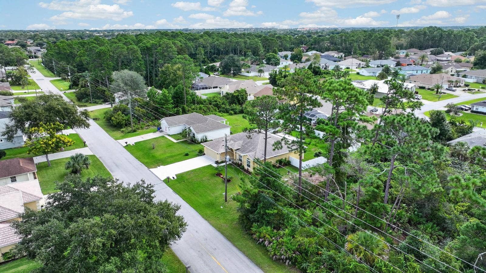 76 FELLOWSHIP DRIVE, Palm Coast, FL 32137 76 FELLOWSHIP DRIVE, Palm Coast, FL 32137